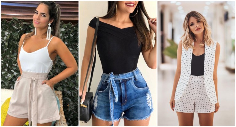 Como Usar Body Looks Para Se Inspirar Blog Da Kitbox