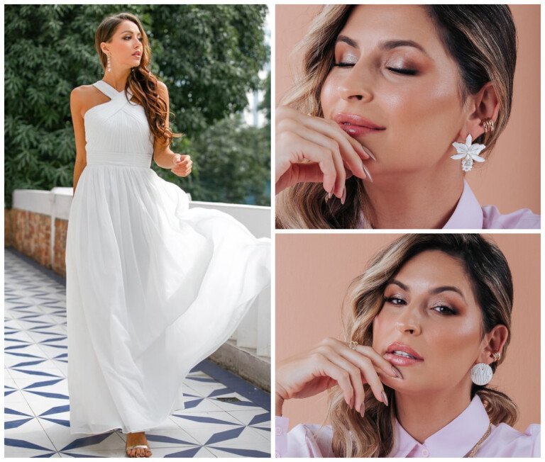 Cores Para O Ano Novo Significado Looks E Acess Rios Blog Da Kitbox