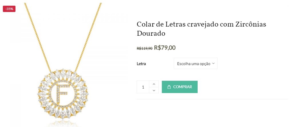 As maiores tendências para a moda verão 2018