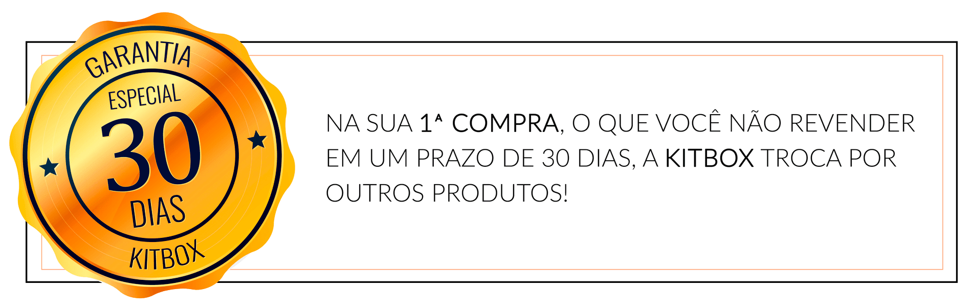 Semijoias para revender - Tudo o que você precisa saber