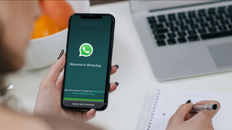 Como usar o Whatsapp para vender mais