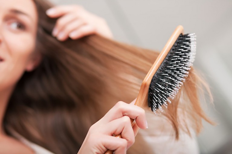 5 Dicas Para Acabar Com O Cabelo Quebrado | Blog Da Kitbox