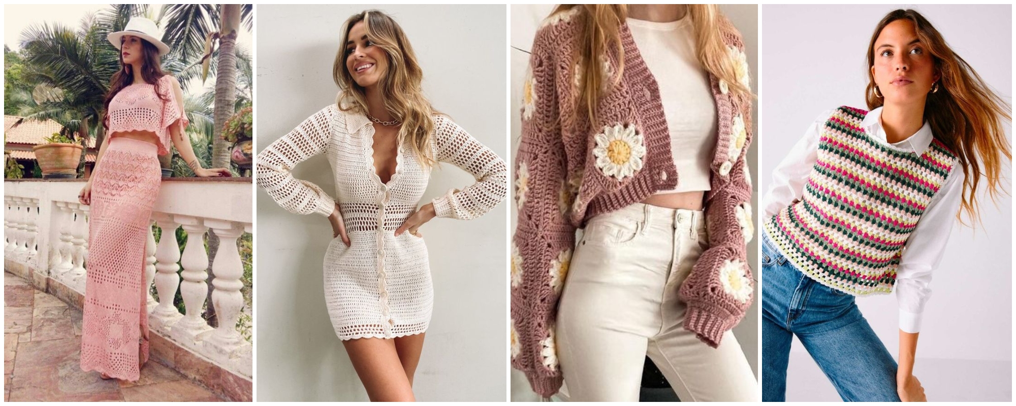 5 roupas de verão 2020  Ideias fashion, Foto estilo tumblr, Estilos