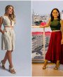 Looks de Natal para usar no Calor: dicas para as festas sob o sol brasileiro