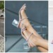5 tendências de sapatos femininos para o verão 2022