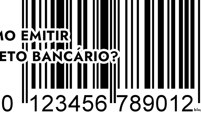 Guia Rápido – Como emitir boletos?